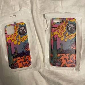 Shein Iphone Cases
